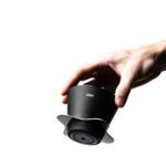 دریپر Orea مدل V4 - تصویر 2