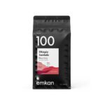 اتیوپی هامبلا