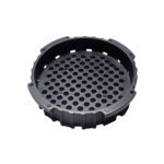 درپوش فیلتر یدک اروپرس