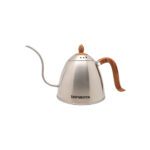 کتل دستی بوناویتا