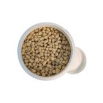 قرص تمیزکننده دستگاه آسیاب قهوه Cafetto - تصویر 2