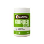 قرص دستگاه آسیاب کفتو