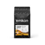 کلمبیا پالمرا برشته کاری امکان