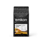 ال سالوادور تکاپا برشته کاری امکان