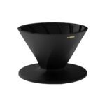 دریپر هاریو Alpha