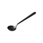 قاشق کاپینگ هاریو مدل kasuya