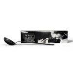 قاشق کاپینگ هاریو مدل Kasuya - تصویر 3