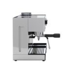 دستگاه اسپرسو للیت آنیتا