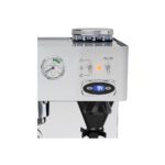 دستگاه اسپرسو للیت الیزابت