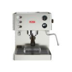 دستگاه اسپرسو للیت الیزابت