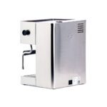 دستگاه اسپرسو للیت مدل Elizabeth – تک گروپ - تصویر 3