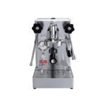 دستگاه اسپرسو للیت مدل Mara X – تک گروپ