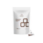 شکلات رویبوس مومنتی