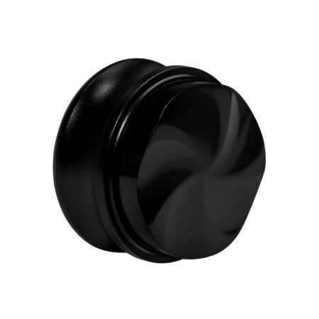 دیستریبیوتر نورمکور مدل gravity