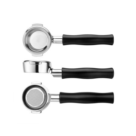 پرتافیلتر نیکد سایز 58 نورمکور