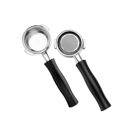 پرتافیلتر نیکد سایز 58 نورمکور