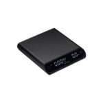 اسکیل نورمکور v3