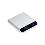 اسکیل نورمکور v3