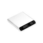 اسکیل نورمکور v3