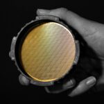 بوستر فلزی سیباریست 63