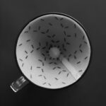 فیلتر کاغذی سیباریست (Fast) مخصوص گریکانو