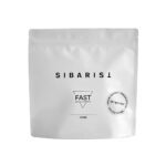 فیلتر کاغذی سیباریست (Fast) مخصوص گریکانو