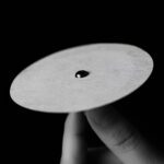 فیلتر کاغذی سیباریست (Fast) مخصوص سایفون - 25 عددی - تصویر 2