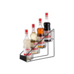 استند رومیزی سیروپ