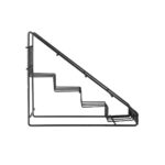 استند رومیزی سیروپ