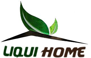 Liqui Home (لیکوئی هوم)