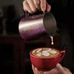 پیچر 600 میلی‌لیتری بمبر ورژن 3 round Spout