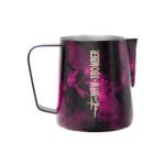 پیچر بمبر ورژن 3 کهکشانی