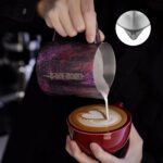 پیچر 600 میلی‌لیتری بمبر ورژن 3 round Spout