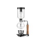 دم افزار سایفون بمبر 3-1 کاپ