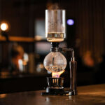 دم افزار سایفون بمبر 3-1 کاپ