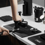 تمپر مت بمبر مدل yu series