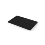 تمپر مت بمبر مدل yu series