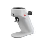 آسیاب قهوه مالکونیگ x64