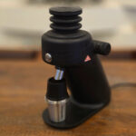 دستگاه آسیاب مالکونیگ مدل x64 sd