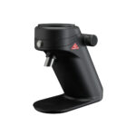 دستگاه آسیاب مالکونیگ مدل x64 sd