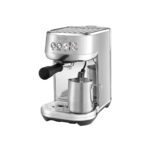 دستگاه اسپرسو سیج مدل Bambino Plus – تک گروپ - تصویر 2