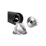 آسیاب دستی تایم مور c3 esp