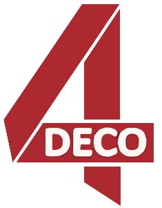 فوردکو 4deco