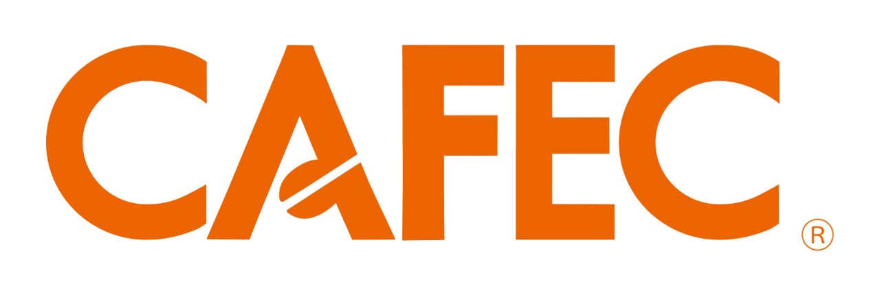 Cafec