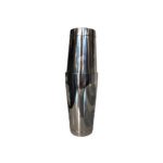 شیکر بوستون 01