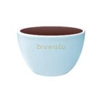 کاپ کاپینگ برویستا - آبی