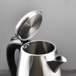 کتل کاپینگ برویستا مدل V-Spout 1700ml - تصویر 3