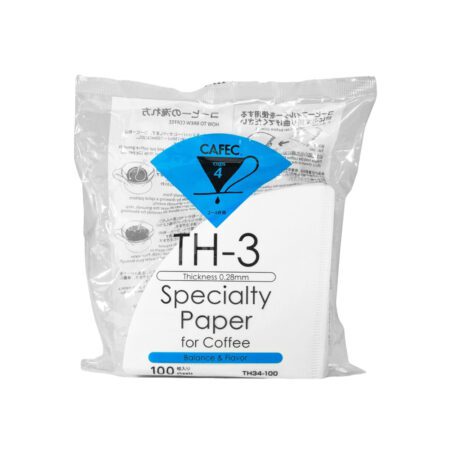 فیلتر cafec مدل th3