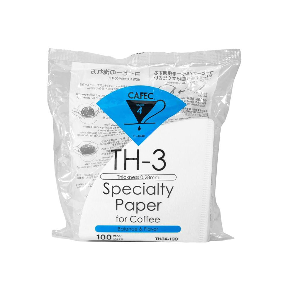 coffeetaxi-cafec-th3-filter فیلتر cafec مدل th3