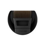 براش نظافت بار بمبر